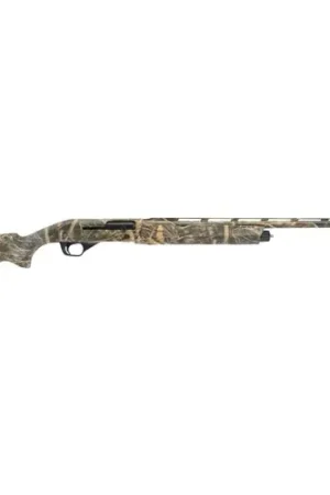 FRANCHI Affinity 3 Compact 20Ga 26" 4rd - Realtree Max-7 - Sale Price