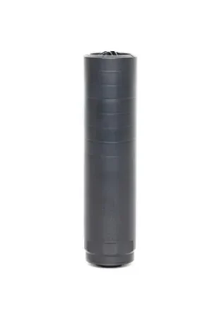 Express Delivery | RESILIENT SUPPRESSORS Stacy's Mom 5.56 NATO 6.225" Suppressor