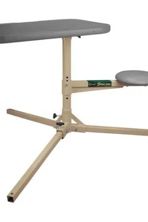 Available to Order | CALDWELL The Stable Table