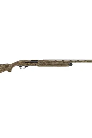 FRANCHI Affinity 3 12 Gauge 28" 4rd - Mossy Oak Bottomland - Customer Favorite