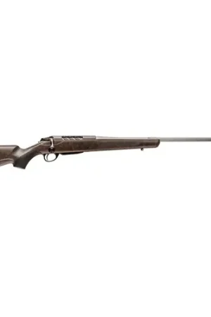 Best Value | TIKKA T3x Lite Roughtech Ember 308 Win 22.4" 3rd Bolt Action Rifle - Stainless