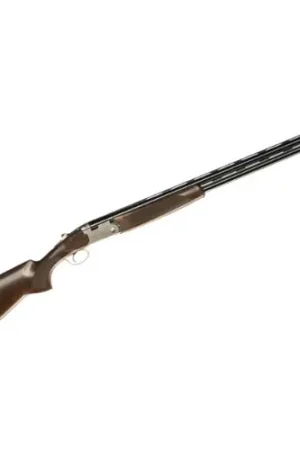 BERETTA 686 Silver Pigeon I 12 Gauge 32" 2rd - Walnut - Going Fast