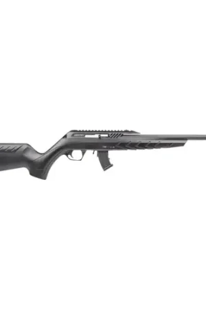 Popular Pick | ROCK ISLAND TM22 22 LR 18" 10rd - Black