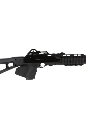 HI-POINT 9TS Carbine 9mm 16.5" 10rd Semi-Auto Rifle - CA Compliant - Black - Special Discount