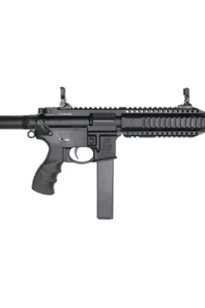 Big Sale - SAR USA SAR109T 9mm w/3 mags