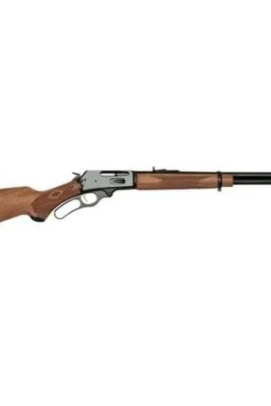 MARLIN 336 Classic 30-30 WIN 20" 6rd Lever Action Rifle - Blued / Walnut | Quick Shipping
