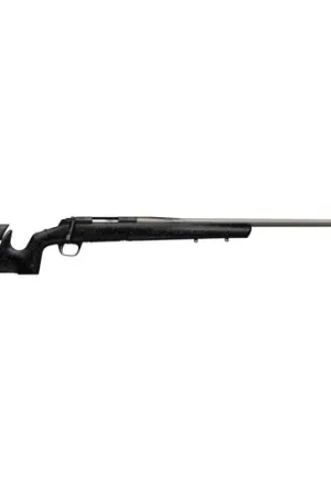 Almost Gone | BROWNING X-Bolt Max Long Range 308 Win 26" 4rd Bolt - Tungsten
