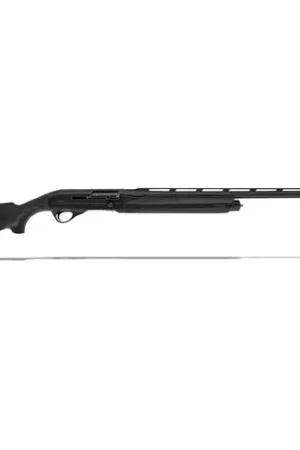 FRANCHI Affinity 3 12 Gauge 28" 4rd - Black - FACTORY BLEM | Easy Checkout