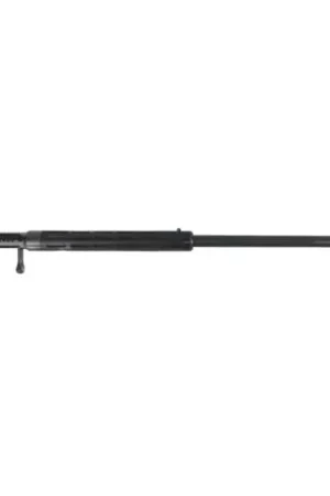 Popular | BIG KAHUNA GUNS Raptor AR-15 Upper 50 BMG 30"