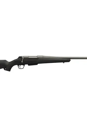 WINCHESTER XPR Compact 300 WSM 22" 3rd PermaCote | Must-Have