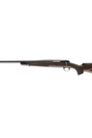 Almost Gone | BROWNING X-Bolt Medallion Left Hand 6.5 Creedmoor 22" 4rd