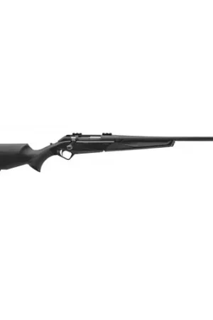BENELLI Lupo 243 Win 22" 5rd - Black - Special Discount