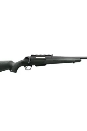 WINCHESTER XPR Stealth SR NS 7mm-08 | Get It Now
