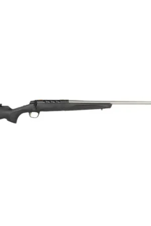 Top-Selling | BROWNING X-Bolt 2 7mm Rem Mag