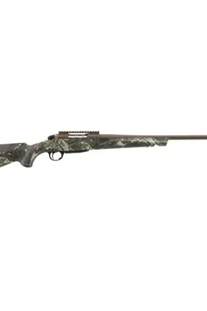 Best Seller - FRANCHI Momentum Elite 350 Legend 22" 3rd - BIOME/PATRIOT BROWN