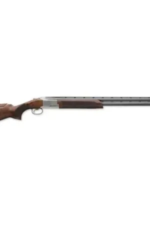 Bargain | BROWNING Citori 725 PRO Sporting 12 Gauge 30" 2rd - Walnut