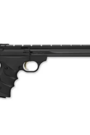 Top Pick | BROWNING Buck Mark NS CNTR 7.25 URX ADJ S 22 L