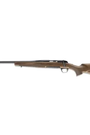 Big Sale - BROWNING X-Bolt Micro Midas 308 Win 20" 4rd - Walnut