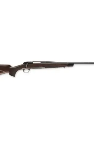 Top-Selling | BROWNING X-Bolt Medallion 270WSM NS
