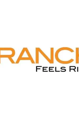 FRANCHI Affinity 3 20 Gauge 26" 4rd - FACTORY BLEM | New Release