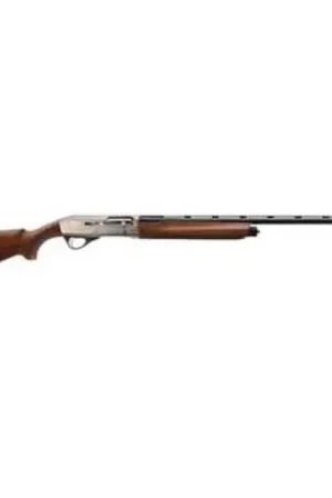 Clearance Price | FRANCHI Affinity 3 12 Gauge 28" 4rd - Walnut - FACTORY BLEM