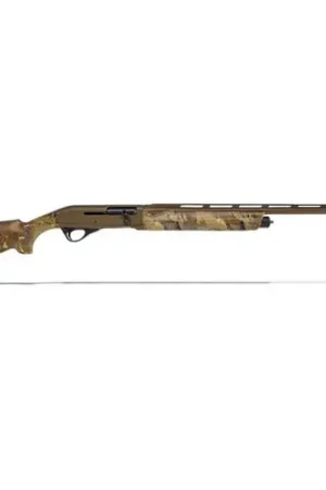 FRANCHI Affinity 3.5 12 Gauge 28" 4rd - FACTORY BLEM - Daily Deal
