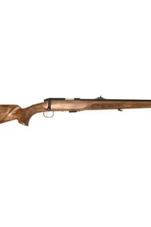STEYR ARMS ZEPHYR II 22 LR 19.7in Black 5rd | Big Sale