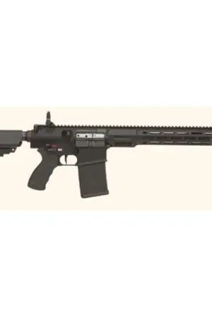 Clearance Price | LMT M-LOK .308 Upper Receiver