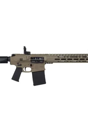 DIAMONDBACK FIREARMS DB10 308 Win 13.5" 20rd FDE w/ Magpul/GHW - Low Stock