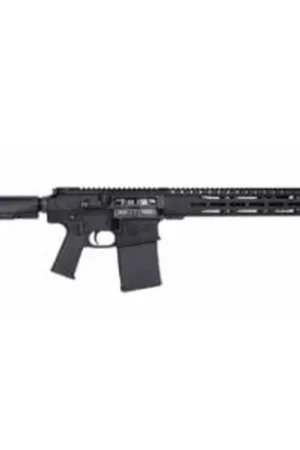 DIAMONDBACK FIREARMS DB10 308 Win 13.5" 20rd Black w/ Magpul/GHW | Ends Today