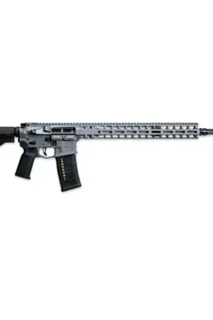 Professional Grade - Radian Weapons Model 1 223 Wylde 16"