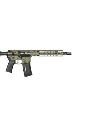 Buy Now - Radian Weapons Model 1 223 Wylde 10.5"