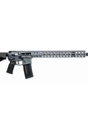 Radian Weapons Model 1 223 Wylde 17.5" | Low Price