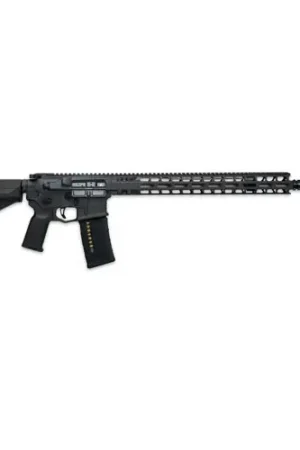Radian Weapons Model 1 223 Wylde 17.5" | Fast Shipping