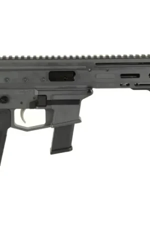 ANGSTADT ARMS MDP-9 9mm 6" 27rd - Sniper Gray - Discount