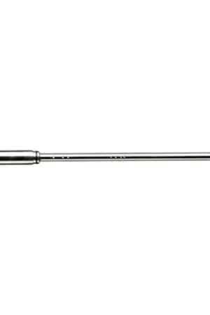 This Week Only | Angstadt Arms Vanquish 22 LR Silencer