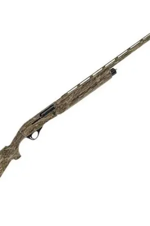 Factory Price | FRANCHI Affinity 3.5 12 Gauge 26" - FACTORY BLEM