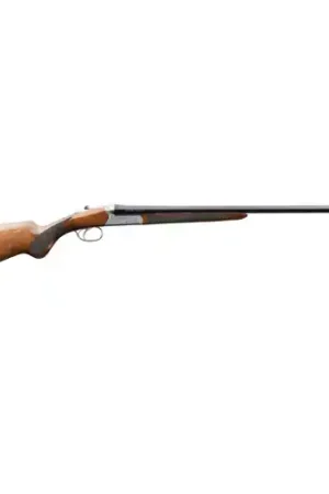 CHARLES DALY 500 Field 410 26" 2rd - Walnut BLEM - Special Discount