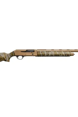 CHARLES DALY 601 Field Compact 20Ga 3" MO Bottomlands 22" | Available Now