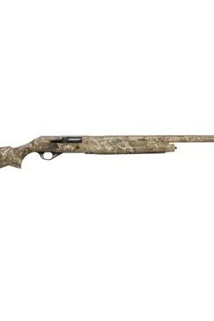 CHARLES DALY 601 Field 12Ga 3" 28" TrueTimber Strata - Top Seller