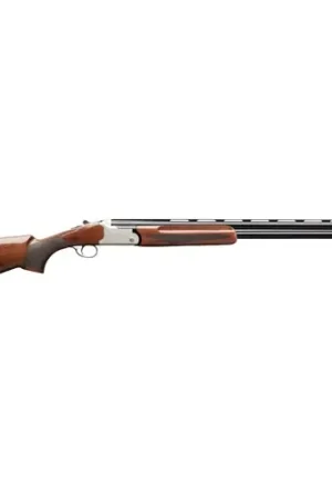 CHARLES DALY 202A 12Ga 28" Over/Under Shotgun - FACTORY BLEM - New Item