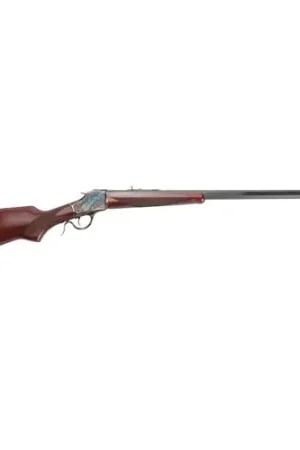 Add to Cart - Cimarron 1885 High Wall 38-55 Winchester 30"