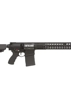 Best Price - LMT MARS-H CQB MWS 308 Win 16" SOPMOD