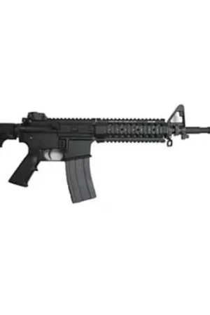 STAG ARMS MODEL 2T | Popular