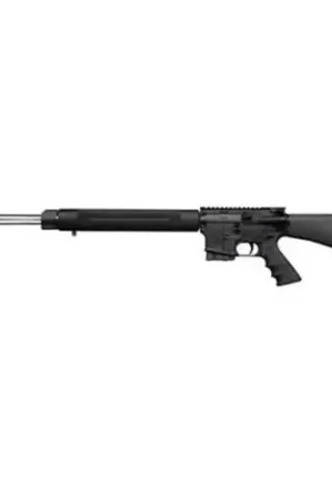 Save More | STAG ARMS SUPER V-15L 5.56 24BBL