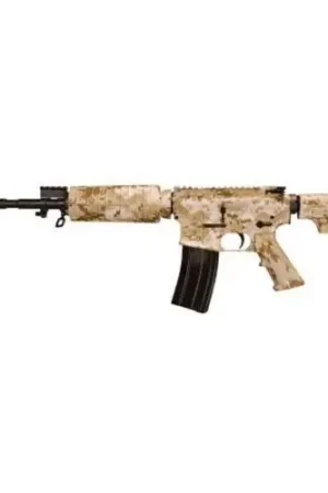 WINDHAM WEAPONRY SRC-C5 5.56/223 16IN M4 30RD D | On Sale