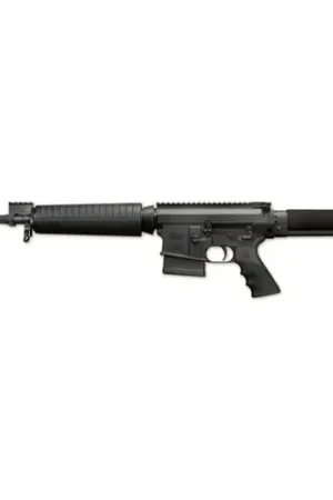 WINDHAM WEAPONRY SRC 308WIN 16.5IN 10RD SKLTN S | Best-Selling