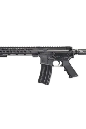 WINDHAM WEAPONRY AR PISTOL 5.56/223 11.5IN 30RD | Order Online