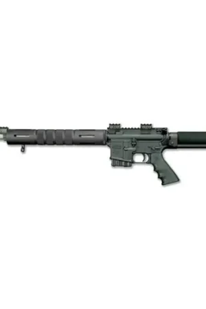 WINDHAM WEAPONRY VAR-SS 223REM 20IN SS 5RD CA C - Latest Arrival