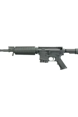 WINDHAM WEAPONRY SRC-MA 5.56/223 16IN M4 10RD M | Top Seller